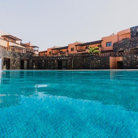 Hotel Arena Castillo - New Opening Sum 25! Caleta De Fuste Bagian luar foto