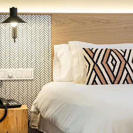 Hotel Arena Castillo - New Opening Sum 25! Caleta De Fuste Bagian luar foto