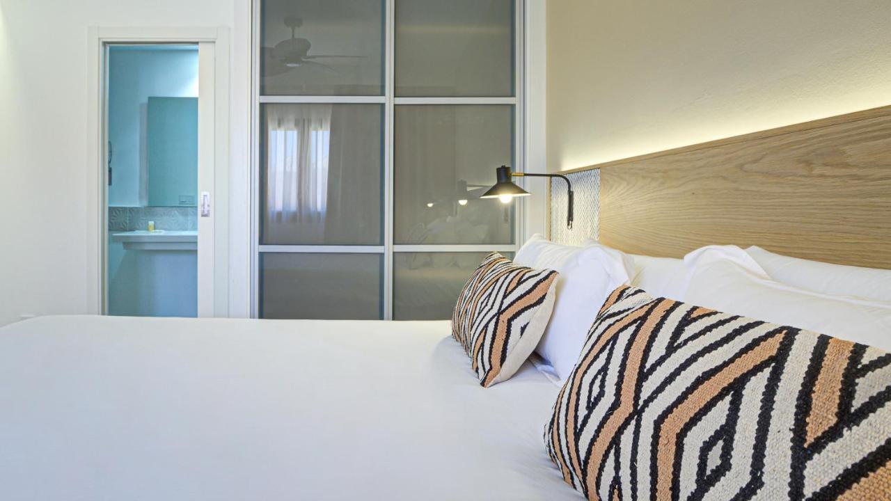 Hotel Arena Castillo - New Opening Sum 25! Caleta De Fuste Bagian luar foto