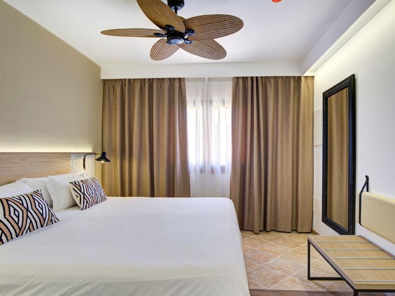 Hotel Arena Castillo - New Opening Sum 25! Caleta De Fuste Bagian luar foto