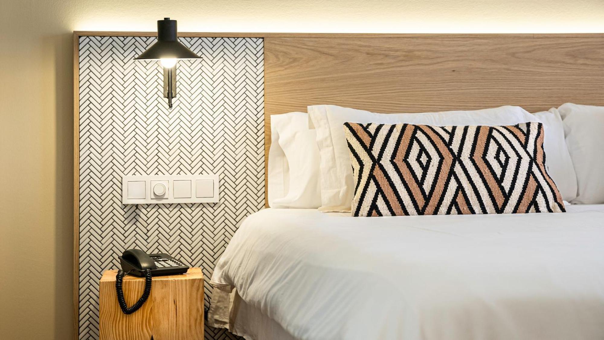 Hotel Arena Castillo - New Opening Sum 25! Caleta De Fuste Bagian luar foto